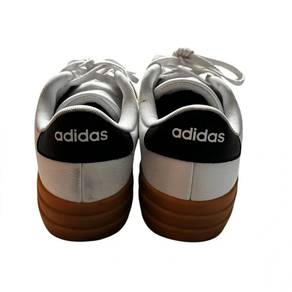 Adidas sneakers - Picture 2 of 5